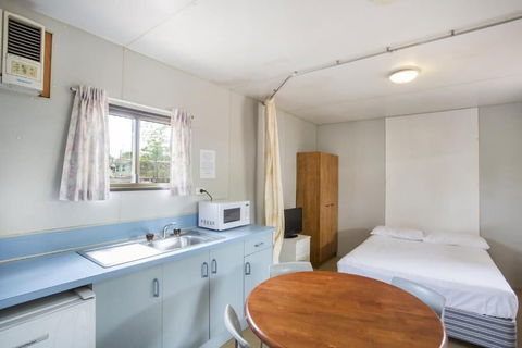 Discovery Parks - Mount Isa - Accommodation Cooktown 5