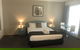 Capricorn Motor Inn - thumb 4