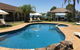 Capricorn Motor Inn - thumb 1