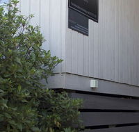 Delatite Apartments Timbertop  Fir - Accommodation Cooktown