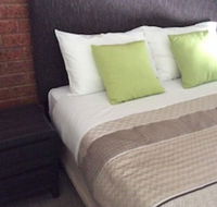 Greenways Holiday Units - Accommodation Cooktown