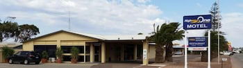 Highway One Motel Port Augusta - Accommodation Cooktown 0