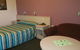 Highway One Motel Port Augusta - thumb 3