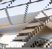 Southgate Motor Inn - Accommodation Cooktown