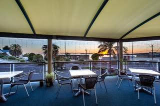 Adventure Backpackers Port Lincoln - Accommodation Cooktown 3