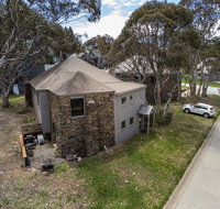 Currawong Lodge - Accommodation Cooktown