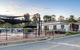 NRMA Echuca Holiday Park - thumb 6
