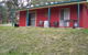 Clare Valley Cabins - thumb 0