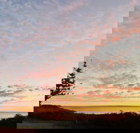 Highway One Ceduna - Accommodation Cooktown