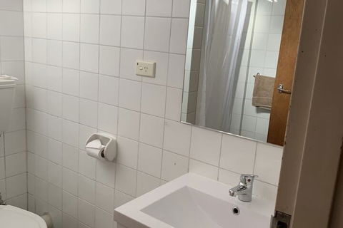 Tartan Motel - Accommodation Cooktown 6