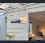 Wintergarden Beach Cabin - Accommodation Cooktown