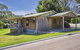 Iluka Holiday Centre - thumb 1