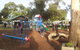 Iluka Holiday Centre - thumb 4