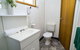 Iluka Holiday Centre - thumb 2