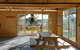 Iluka Holiday Centre - thumb 6