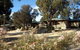 Iluka Holiday Centre - thumb 5