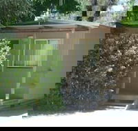 Lithgow Tourist and Van Park - Accommodation Cooktown