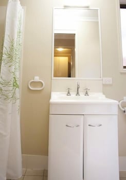 Captain Cook Holiday Village - Accommodation Cooktown 3