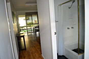 Villa Coolum - Accommodation Cooktown 3