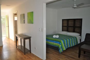 Villa Coolum - Accommodation Cooktown 4