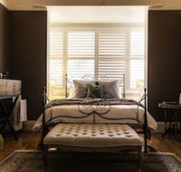 Springhill House on Pardalote - Accommodation Cooktown