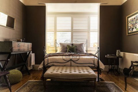 Springhill House On Pardalote - Accommodation Cooktown 0