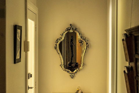 Springhill House On Pardalote - Accommodation Cooktown 6