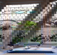 Seaview House - Accommodation Cooktown