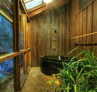 Steindorf Cottages - Accommodation Cooktown