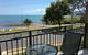 Whitsunday Waterfront Apartments - thumb 6