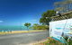 Whitsunday Waterfront Apartments - thumb 0