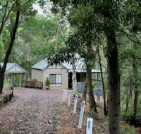 Tangenong Cottages - Accommodation Cooktown