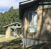 Jenolan Cabins - Accommodation Cooktown