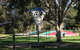Tuncurry Lakes Resort - thumb 3