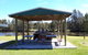 Tuncurry Lakes Resort - thumb 2
