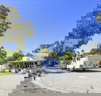 Secura Lifestyle Shepparton East - Accommodation Cooktown