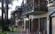 Renmark Hotel Motel - thumb 2