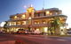 Renmark Hotel Motel - thumb 0