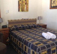 Ayr Max Motel - Accommodation Cooktown