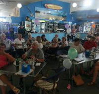 Bargara Beach Hotel Motel - Accommodation Cooktown