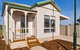 Werribee Short Stay Villas & Accommodation - thumb 6