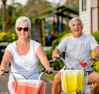 Ingenia Holidays Kingscliff - Accommodation Cooktown