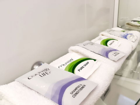 Apollo Motel Biloela - Accommodation Cooktown 4