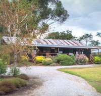 Mittagong Homestead  Cottages - Accommodation Cooktown