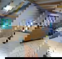 Toowoon Bay Holiday Park - Accommodation Cooktown