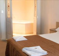 The Edge Hotel - Accommodation Cooktown