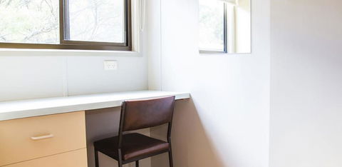 NRMA Port Arthur Holiday Park - Accommodation Cooktown 5