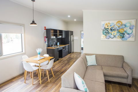 NRMA Port Arthur Holiday Park - Accommodation Cooktown 6