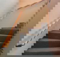 AAt 28 Goldsmith Motel - Accommodation Cooktown