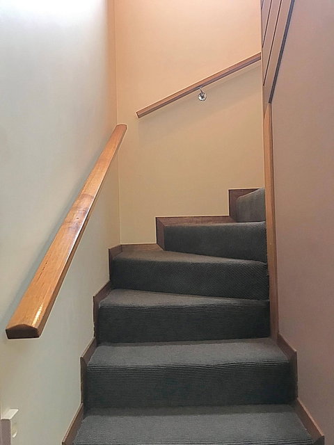 AAt 28 Goldsmith Motel - Accommodation Cooktown 0